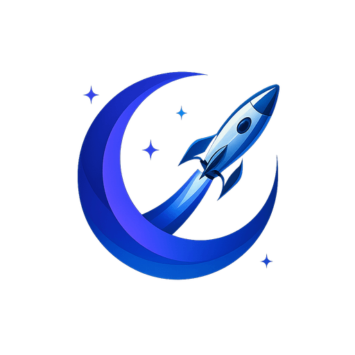 Lunare logo